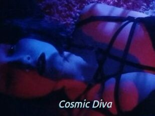 Cosmic_Diva