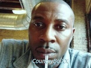 CountryBoiXX