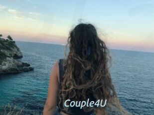 Couple4U