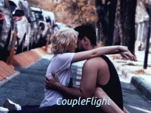 CoupleFlight