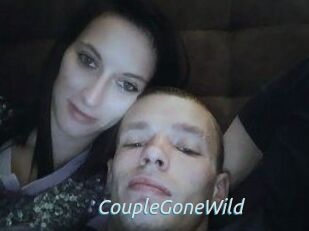 CoupleGoneWild
