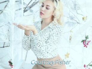 CourtneyFisher