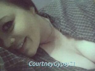 CourtneyGypsy21