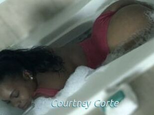Courtney_Corte