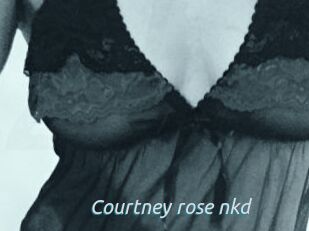 Courtney_rose_nkd