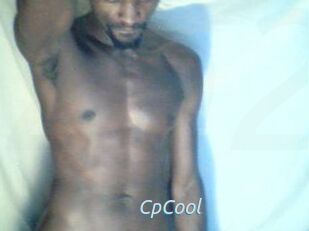 CpCool