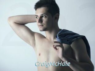 CraigMcHale