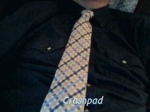 Crashpad