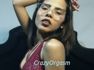CrazyOrgasm