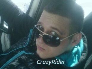 Crazy_Rider