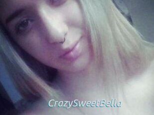 CrazySweetBella
