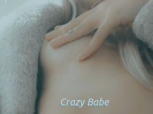 Crazy_Babe