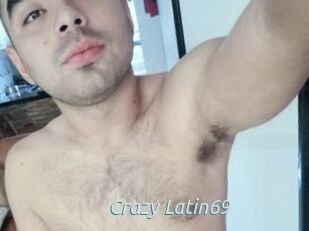 Crazy_Latin69
