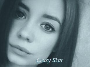 Crazy_Star