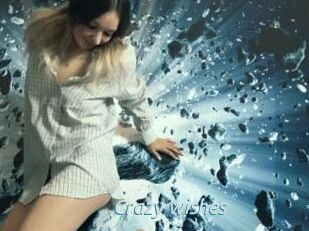Crazy_wishes