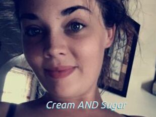 Cream_AND_Sugar