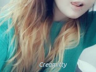 Creamitty
