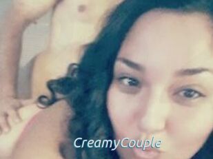 Creamy_Couple