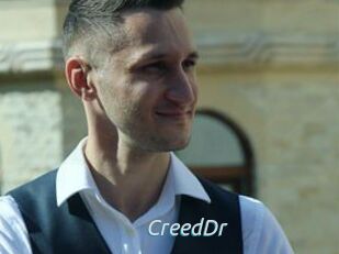 CreedDr