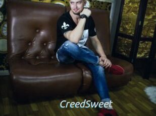 CreedSweet