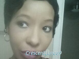 Crescent_Luna69