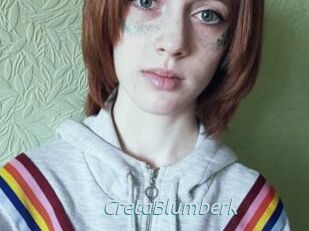 CretaBlumberk