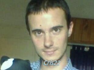 Cris22