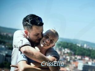 CrissElla