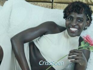 CrissSaen
