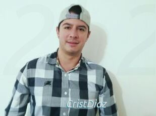 CristDiaz