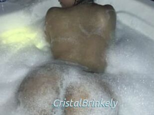 Cristal_Brinkely