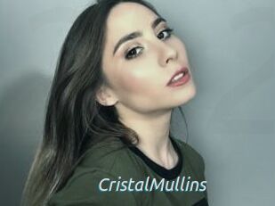 CristalMullins