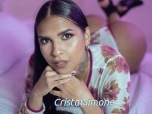 CristalSimone