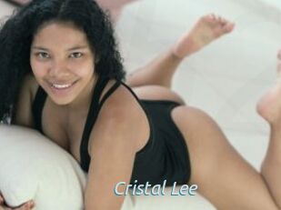 Cristal_Lee