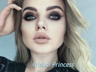 Cristal_Princess
