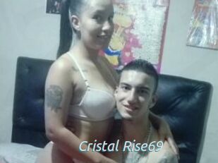 Cristal_Rise69