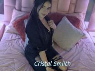 Cristal_Smiith