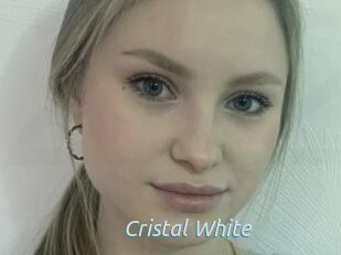 Cristal_White