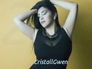 CristallGwen