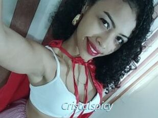 Cristalspicy