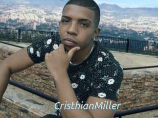 CristhianMiller