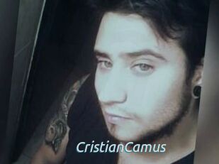 CristianCamus