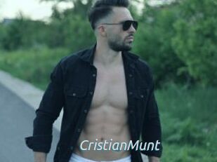 CristianMunt