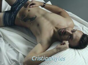 CristianMyles