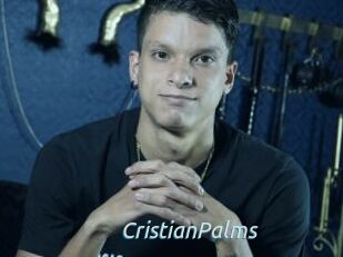 CristianPalms