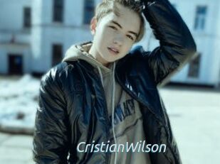 CristianWilson