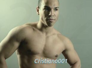 Cristiano001