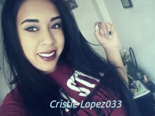 Cristie_Lopez033