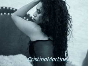 CristinaMartinez