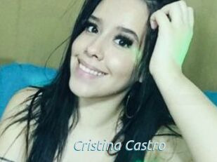 Cristina_Castro